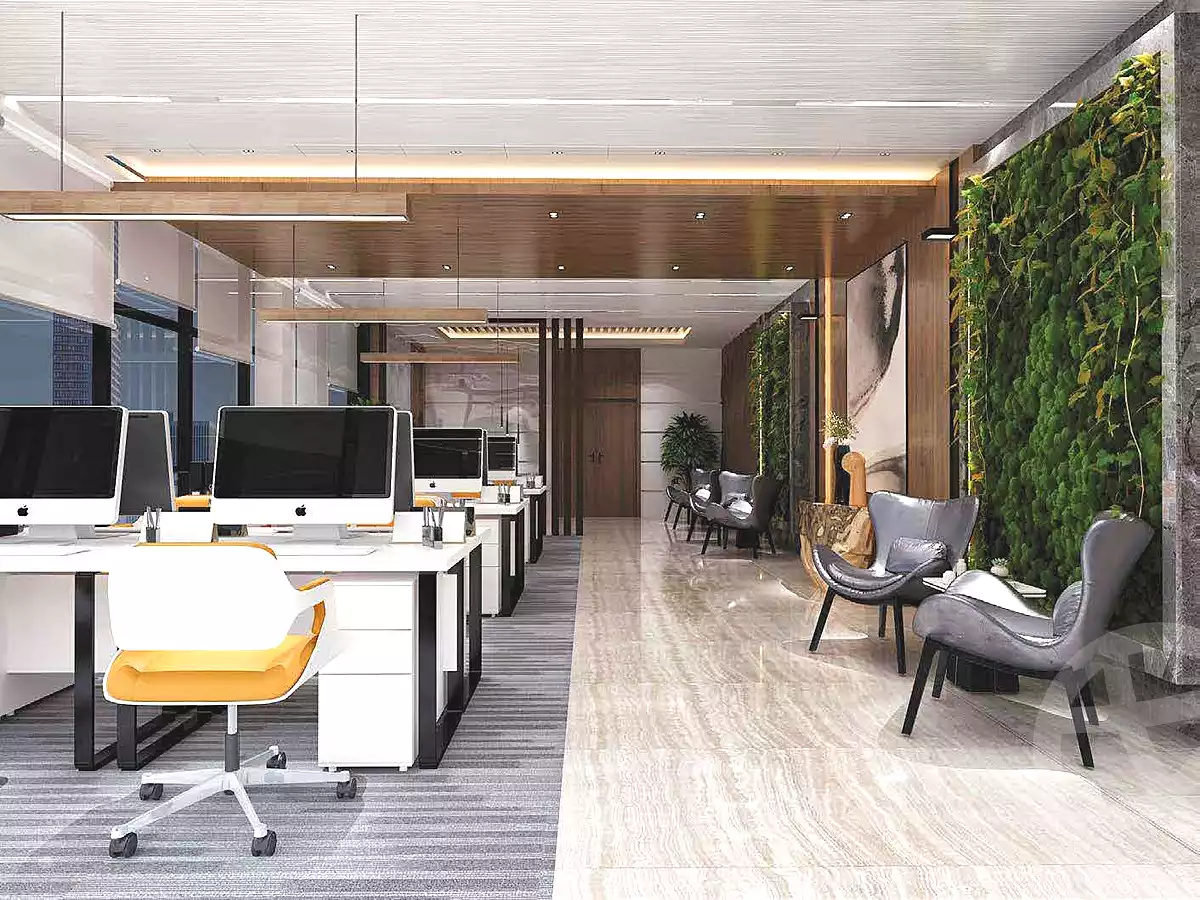 https://aqarmap.com.eg/ar/listing/2797628-projects-twin-tower