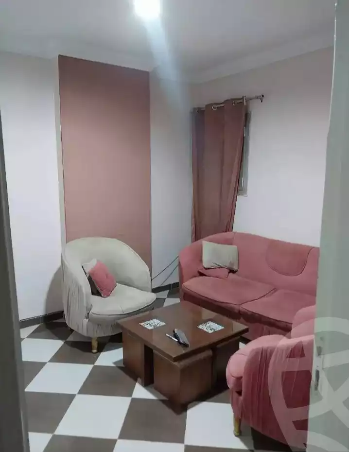 https://aqarmap.com.eg/en/listing/6020810-for-sale-cairo-el-haram-el-talbya-tersa-st