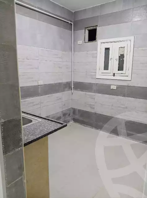https://aqarmap.com.eg/en/listing/6020806-for-sale-gharbia-tanta-tanta-city-kafr-essam-st