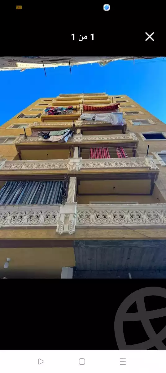https://aqarmap.com.eg/en/listing/6020815-for-sale-alexandria-l-jmy-el-hanouvel-kasr-al-quiri-st-1