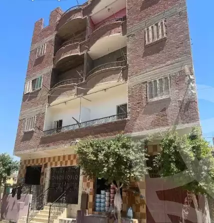 https://aqarmap.com.eg/en/listing/6020819-for-sale-qalyubia-el-khanka-el-gabl-el-asfr