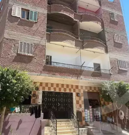 https://aqarmap.com.eg/en/listing/6020819-for-sale-qalyubia-el-khanka-el-gabl-el-asfr