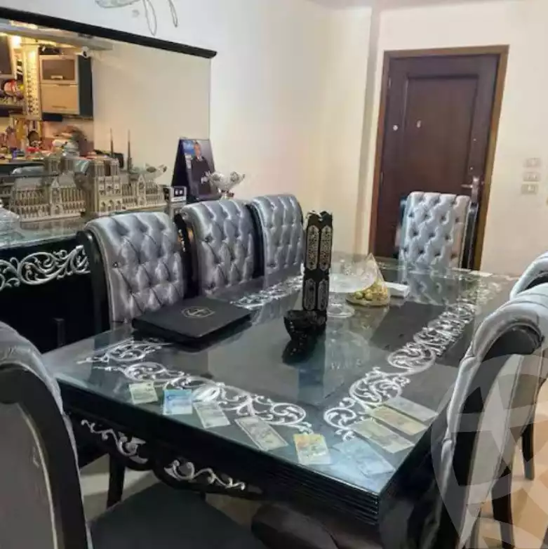 https://aqarmap.com.eg/ar/listing/6020875-for-sale-alexandria-camp-cesar-mamfeis-st