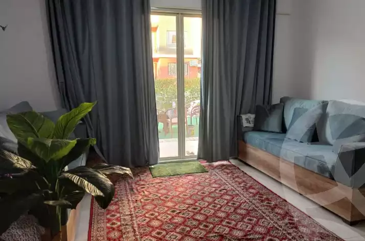 https://aqarmap.com.eg/en/listing/6020914-for-sale-ras-sidr-ras-sidr-resorts-diamond-ras-sedr