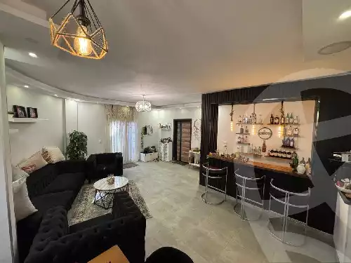 https://aqarmap.com.eg/en/listing/6020918-for-sale-cairo-new-cairo-el-banafsg-el-banafsag-12