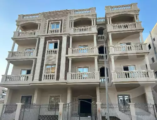 https://aqarmap.com.eg/en/listing/6020931-for-sale-cairo-new-cairo-el-andalous-al-andalus-2