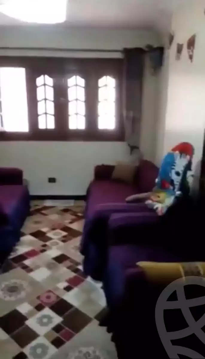 https://aqarmap.com.eg/ar/listing/6020949-for-sale-cairo-faisal-el-arbaeen-st