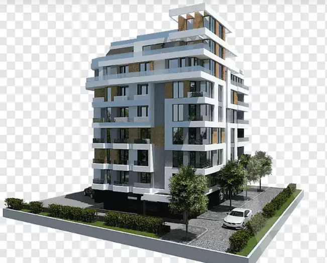 https://aqarmap.com.eg/en/listing/6020957-for-sale-port-said-kmbwnd-fy-bwr-s-yd-porto-said-compound-amer-group
