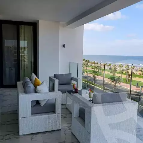 https://aqarmap.com.eg/en/listing/6020957-for-sale-port-said-kmbwnd-fy-bwr-s-yd-porto-said-compound-amer-group