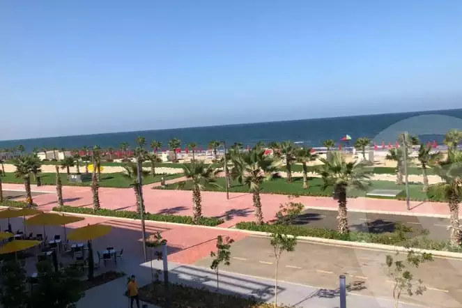 https://aqarmap.com.eg/en/listing/6020957-for-sale-port-said-kmbwnd-fy-bwr-s-yd-porto-said-compound-amer-group