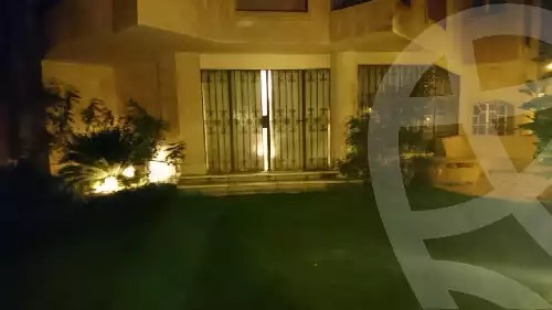 https://aqarmap.com.eg/en/listing/6020975-for-sale-cairo-new-cairo-el-ahyaa-second-neighborhood-street-66
