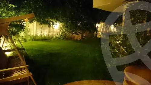 https://aqarmap.com.eg/en/listing/6020975-for-sale-cairo-new-cairo-el-ahyaa-second-neighborhood-street-66