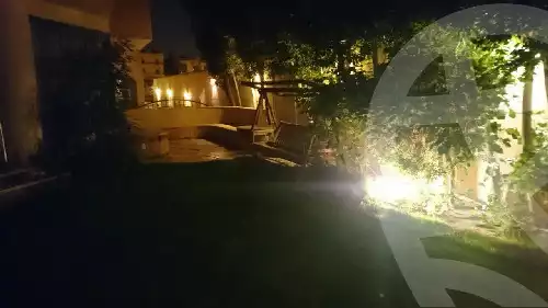 https://aqarmap.com.eg/en/listing/6020975-for-sale-cairo-new-cairo-el-ahyaa-second-neighborhood-street-66