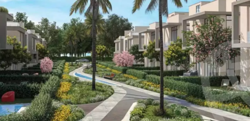 https://aqarmap.com.eg/en/listing/6020965-for-sale-cairo-el-sheikh-zayed-city-compounds-one50-compound-el-gabry