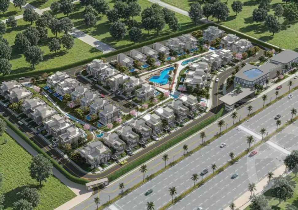 https://aqarmap.com.eg/en/listing/6020965-for-sale-cairo-el-sheikh-zayed-city-compounds-one50-compound-el-gabry