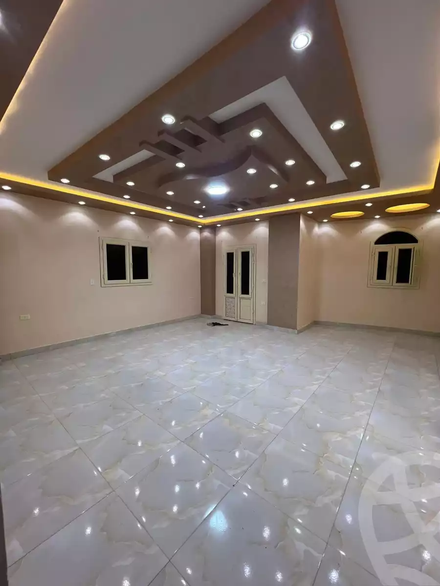 https://aqarmap.com.eg/ar/listing/6020991-for-rent-cairo-badr-city-hai-el-nozha-first-neighborhood-fourth-neighborhood