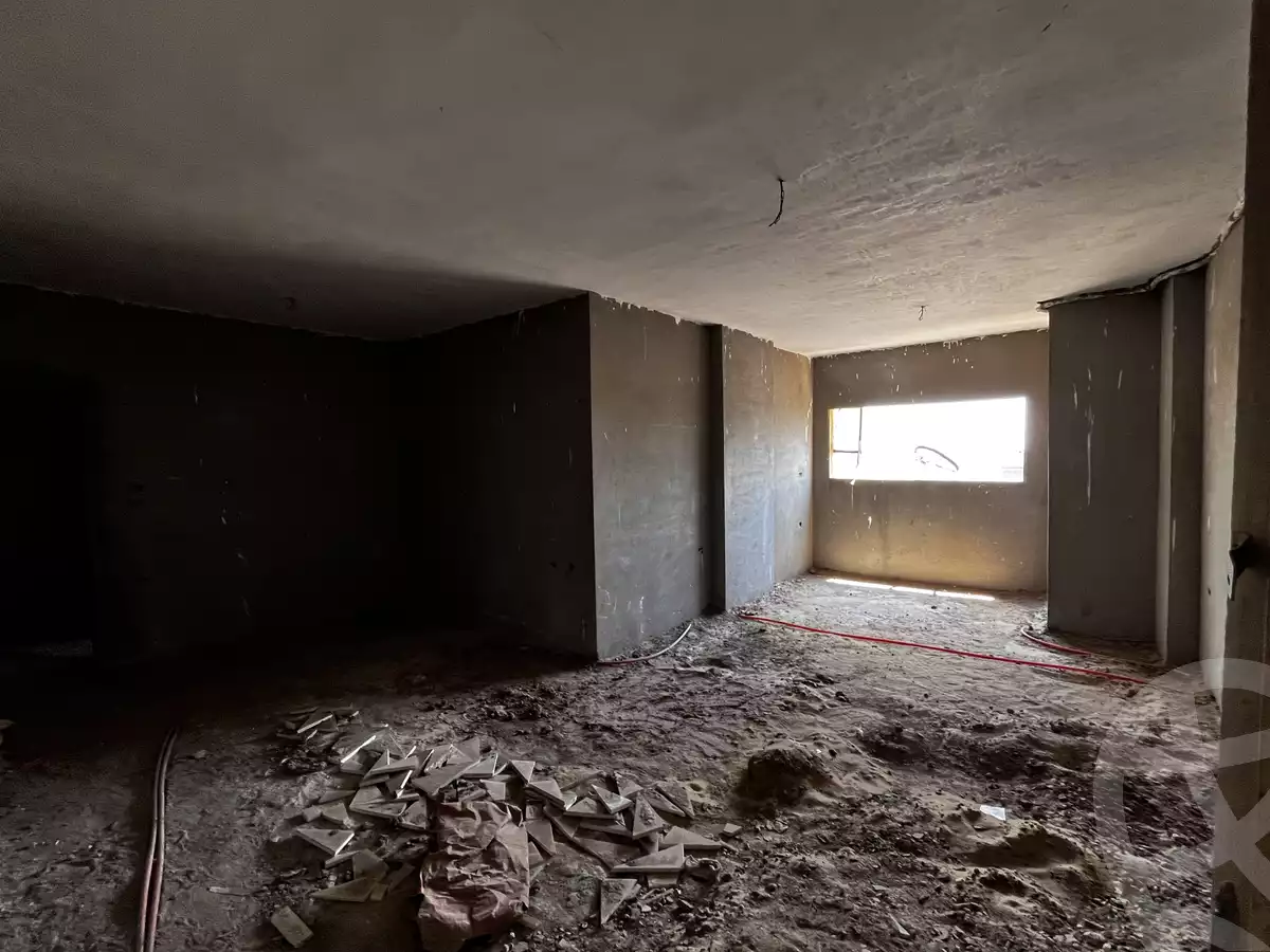 https://aqarmap.com.eg/ar/listing/6020983-for-sale-dakahlia-mansoura-shr-lmtfy