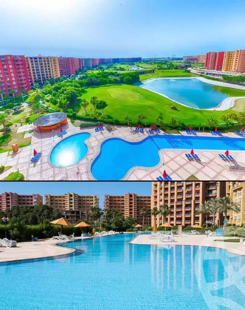 https://aqarmap.com.eg/en/listing/6020761-for-sale-north-coast-resorts-porto-golf-marina