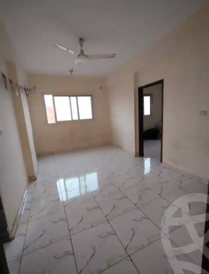 https://aqarmap.com.eg/ar/listing/6021015-for-rent-qalyubia-shubra-el-khaima-om-bayoumi