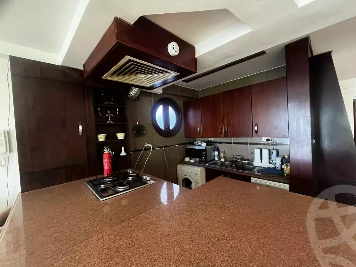 https://aqarmap.com.eg/en/listing/6021022-for-rent-cairo-new-cairo-el-choueifat-al-shouyfat-st