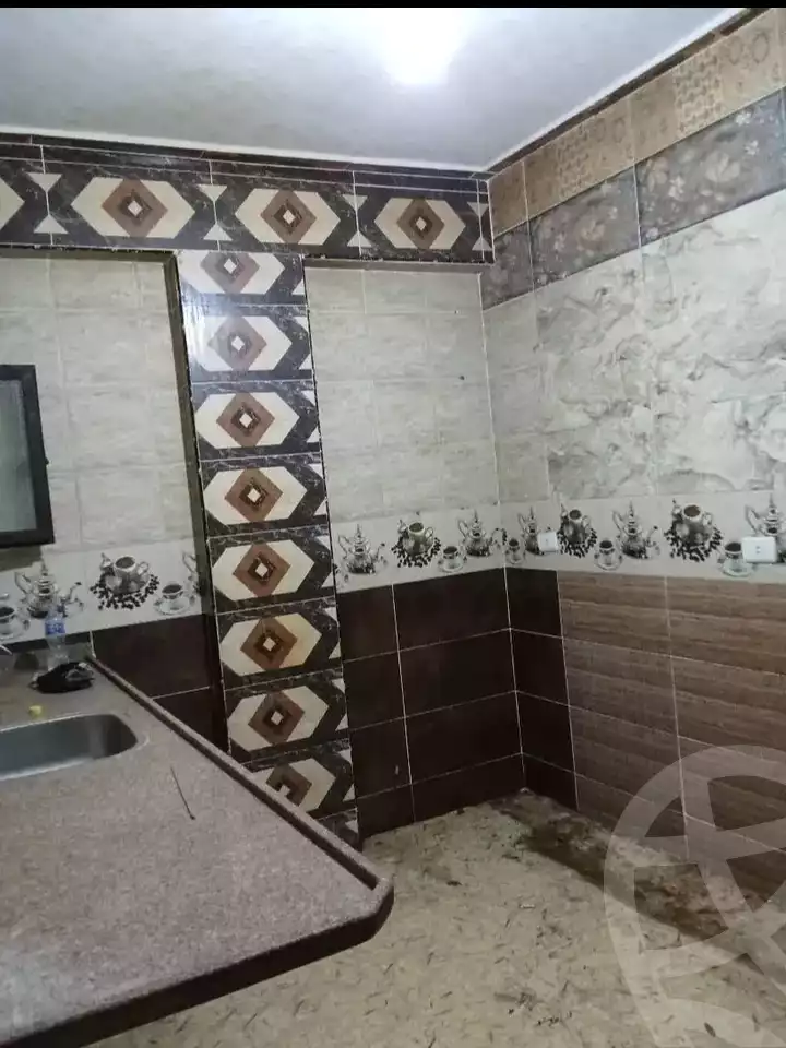 https://aqarmap.com.eg/en/listing/6021066-for-sale-qalyubia-shubra-el-khaima-om-bayoumi