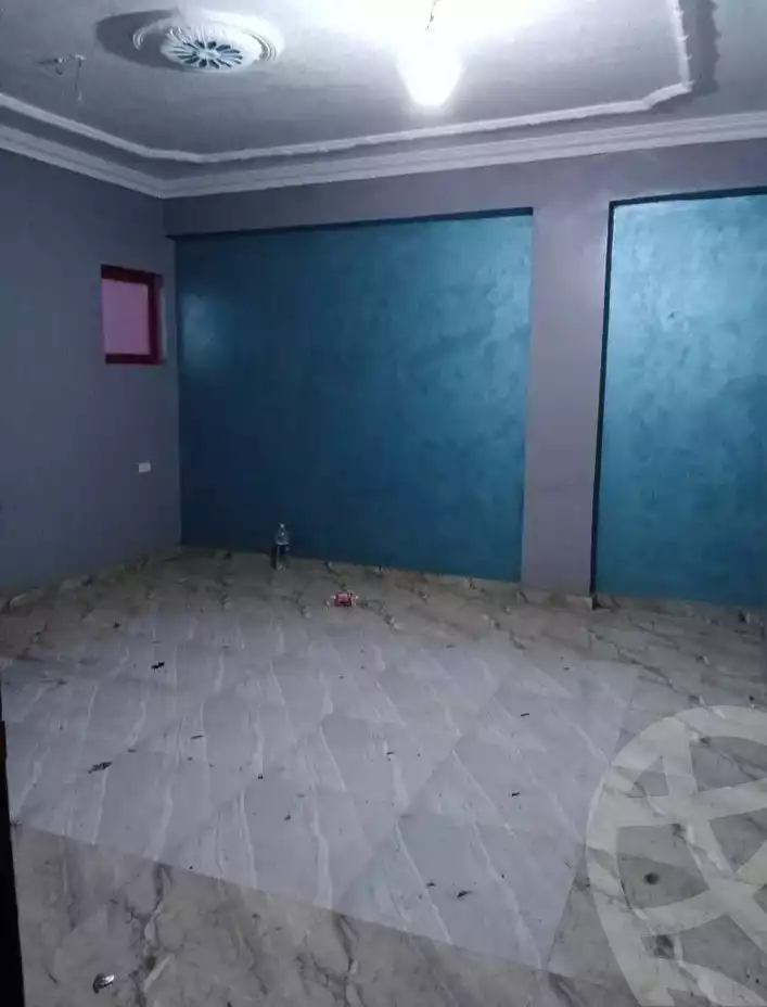 https://aqarmap.com.eg/en/listing/6021066-for-sale-qalyubia-shubra-el-khaima-om-bayoumi