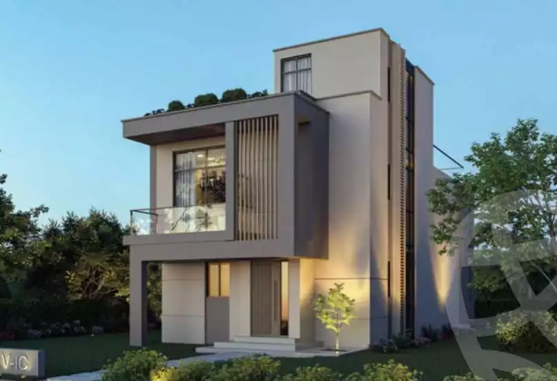 https://aqarmap.com.eg/en/listing/6021040-for-sale-cairo-el-sheikh-zayed-city-compounds-one50-compound-el-gabry