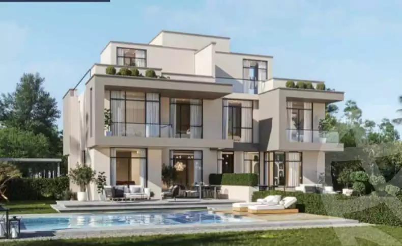 https://aqarmap.com.eg/en/listing/6021040-for-sale-cairo-el-sheikh-zayed-city-compounds-one50-compound-el-gabry