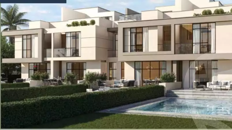 https://aqarmap.com.eg/en/listing/6021040-for-sale-cairo-el-sheikh-zayed-city-compounds-one50-compound-el-gabry