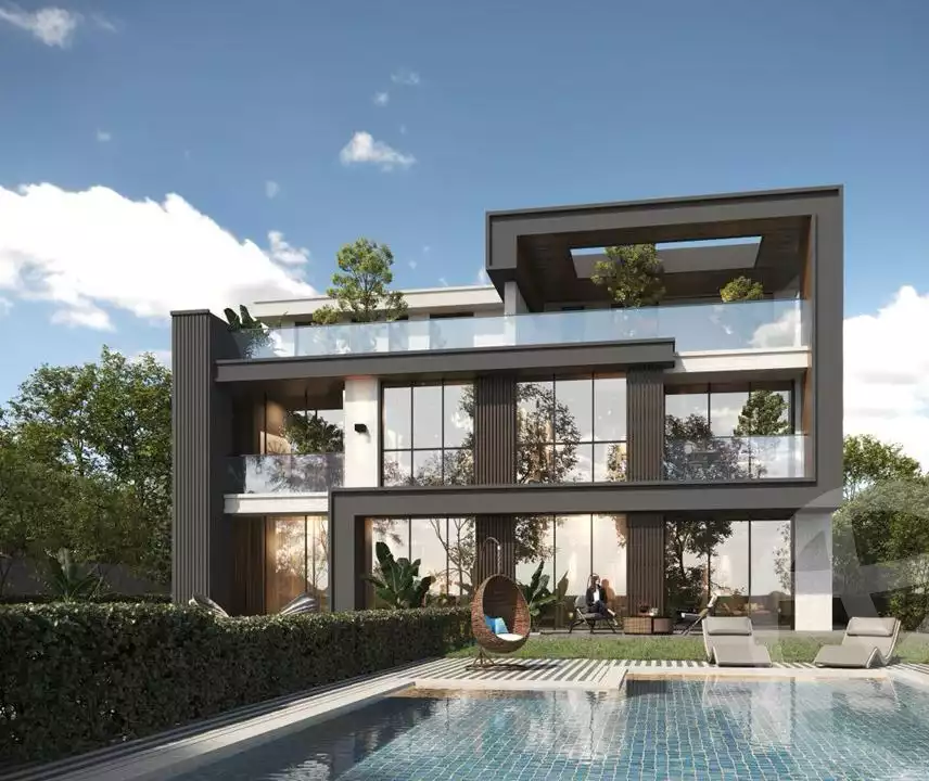 https://aqarmap.com.eg/ar/listing/6021079-for-sale-cairo-el-sheikh-zayed-city-lshykh-zyd-ljdyd-menorca-compound-maradev