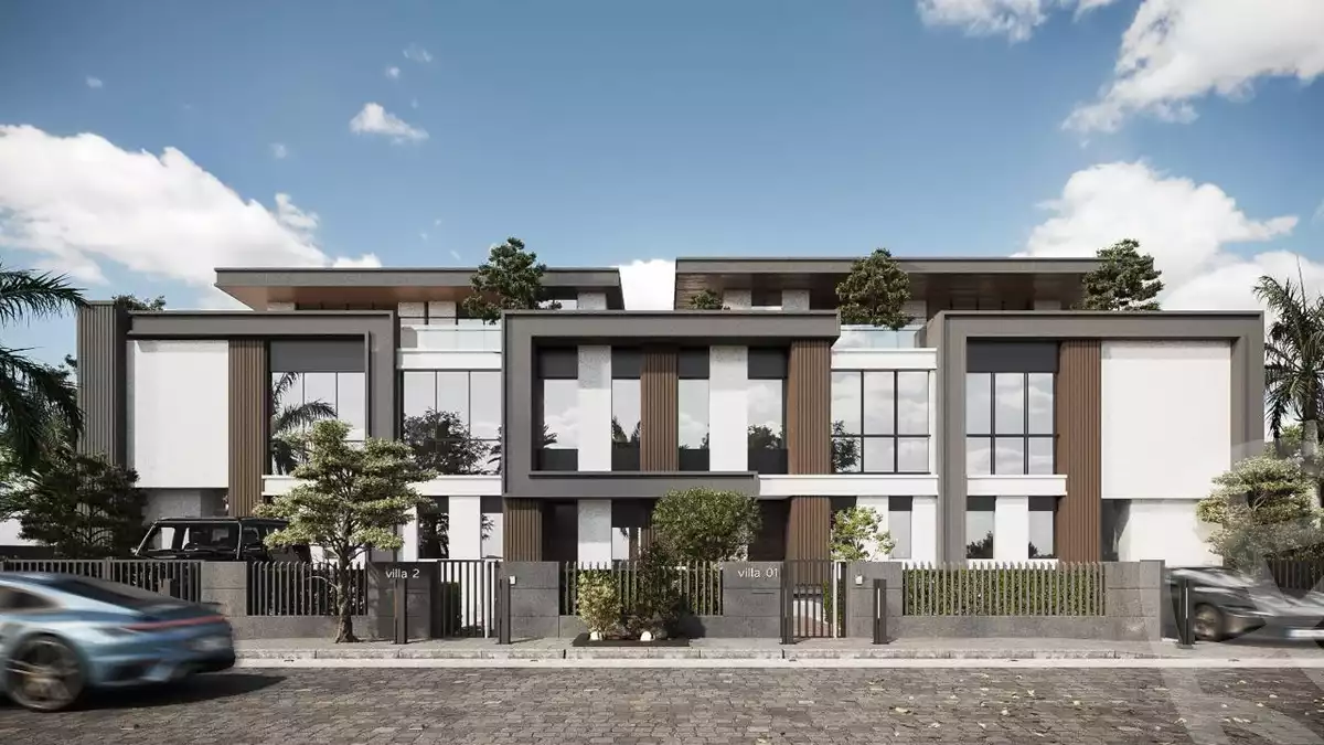 https://aqarmap.com.eg/ar/listing/6021079-for-sale-cairo-el-sheikh-zayed-city-lshykh-zyd-ljdyd-menorca-compound-maradev