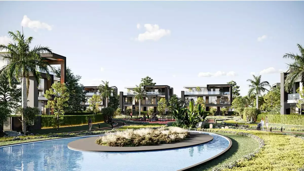 https://aqarmap.com.eg/ar/listing/6021079-for-sale-cairo-el-sheikh-zayed-city-lshykh-zyd-ljdyd-menorca-compound-maradev