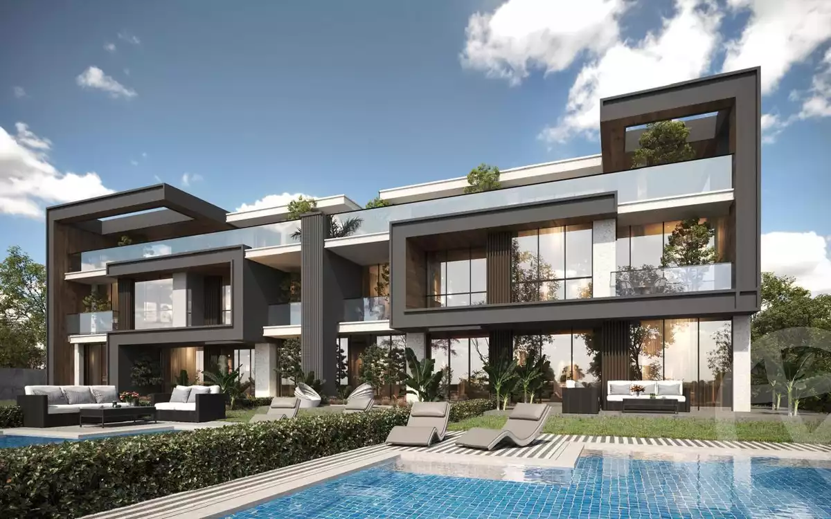 https://aqarmap.com.eg/ar/listing/6021079-for-sale-cairo-el-sheikh-zayed-city-lshykh-zyd-ljdyd-menorca-compound-maradev
