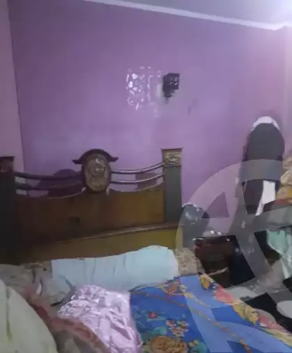 https://aqarmap.com.eg/en/listing/6021087-for-sale-cairo-el-haram-el-talbya