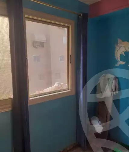 https://aqarmap.com.eg/en/listing/6021087-for-sale-cairo-el-haram-el-talbya