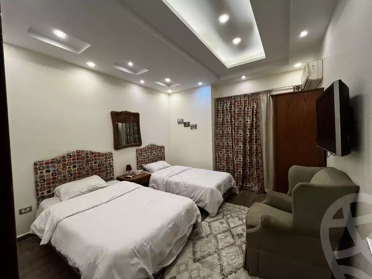 https://aqarmap.com.eg/en/listing/6021076-for-rent-cairo-new-cairo-ganob-el-akadamiya-south-academy-z