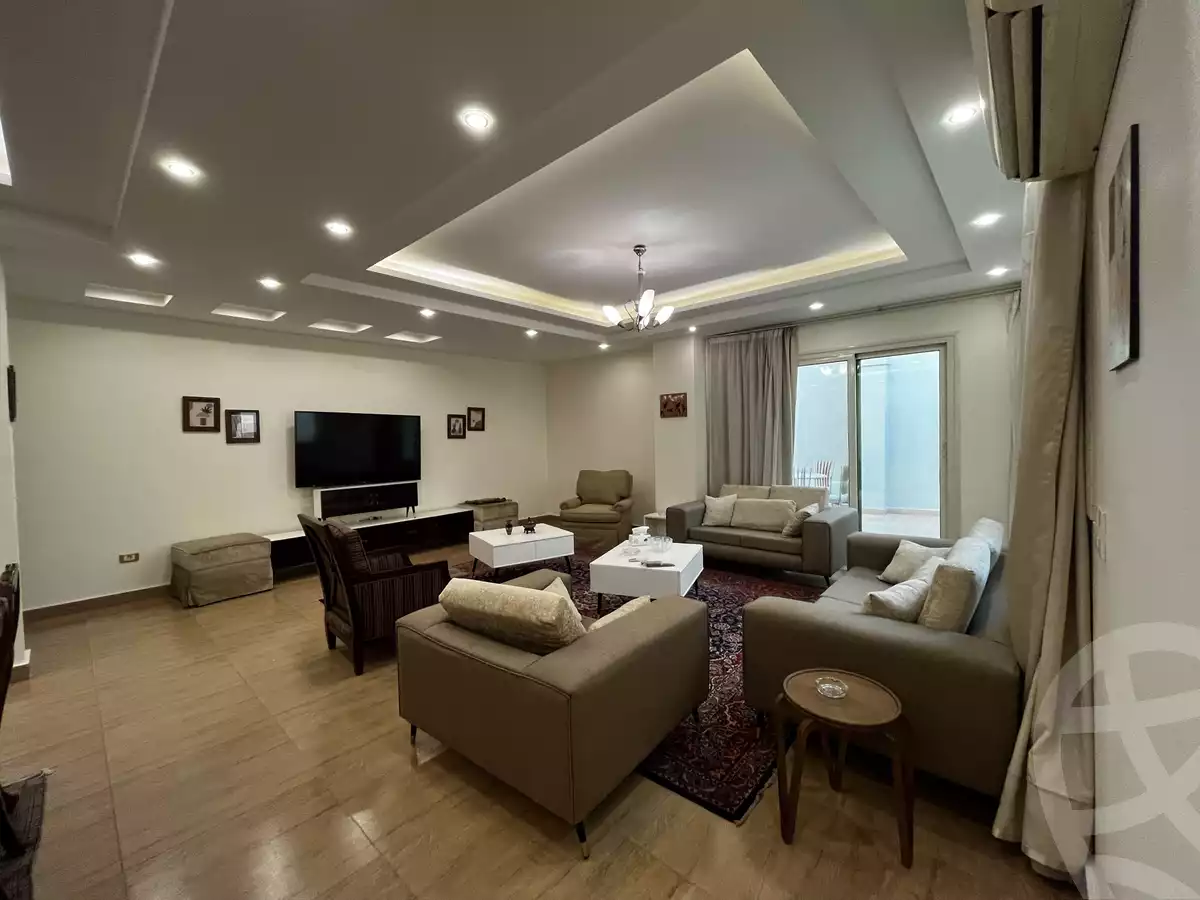 https://aqarmap.com.eg/en/listing/6021076-for-rent-cairo-new-cairo-ganob-el-akadamiya-south-academy-z