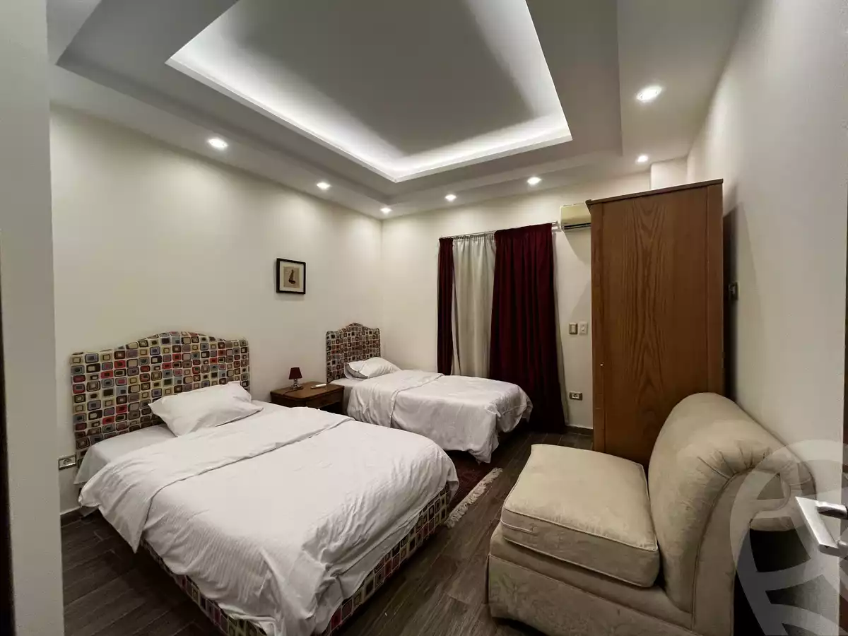 https://aqarmap.com.eg/en/listing/6021076-for-rent-cairo-new-cairo-ganob-el-akadamiya-south-academy-z