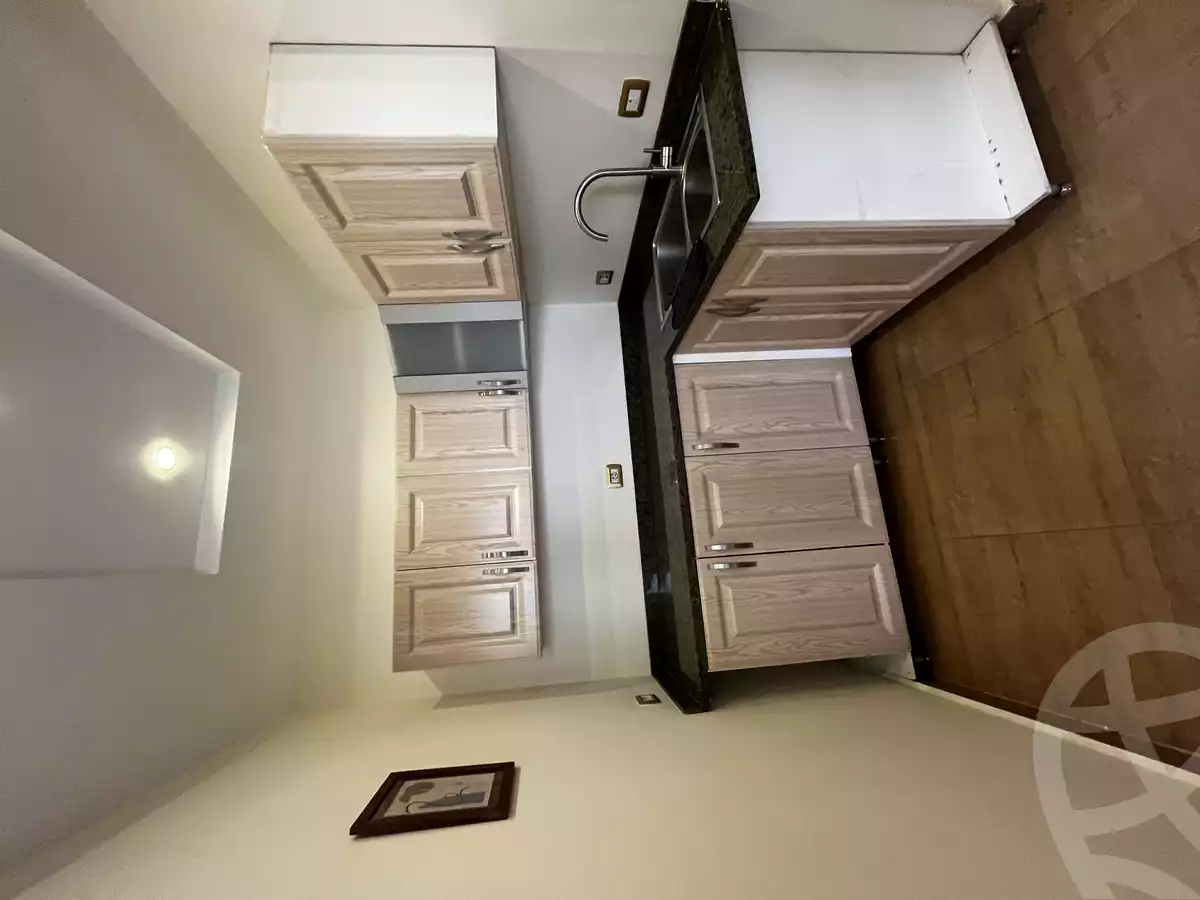 https://aqarmap.com.eg/en/listing/6021076-for-rent-cairo-new-cairo-ganob-el-akadamiya-south-academy-z