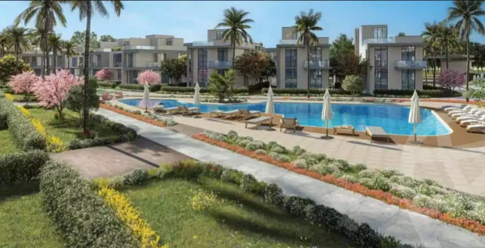 https://aqarmap.com.eg/ar/listing/6021100-for-sale-cairo-el-sheikh-zayed-city-compounds-one50-compound-el-gabry