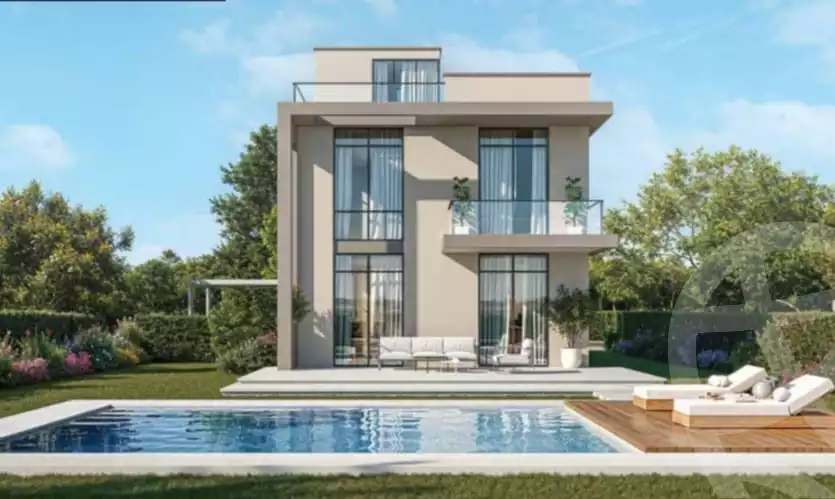 https://aqarmap.com.eg/ar/listing/6021100-for-sale-cairo-el-sheikh-zayed-city-compounds-one50-compound-el-gabry