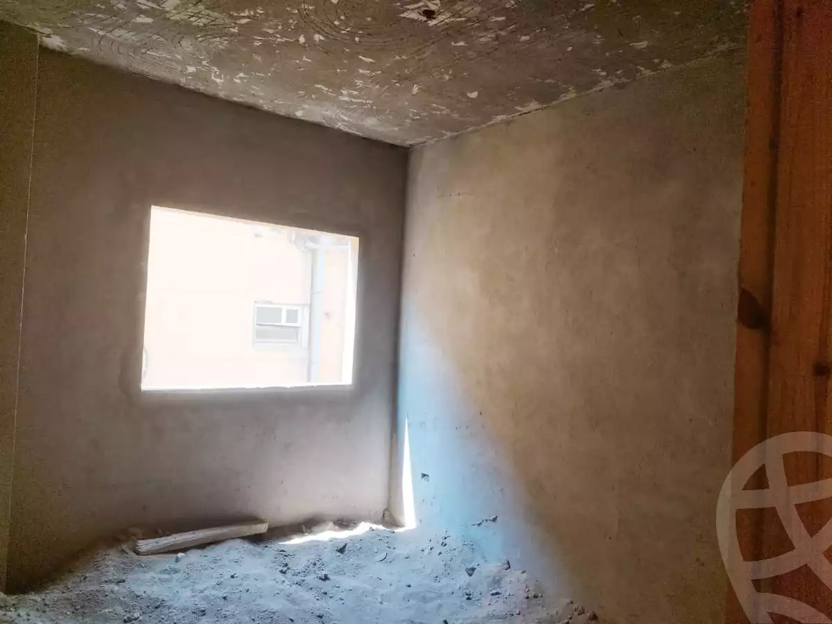 https://aqarmap.com.eg/en/listing/5920748-for-sale-cairo-new-cairo-el-andalous-al-andalus-2