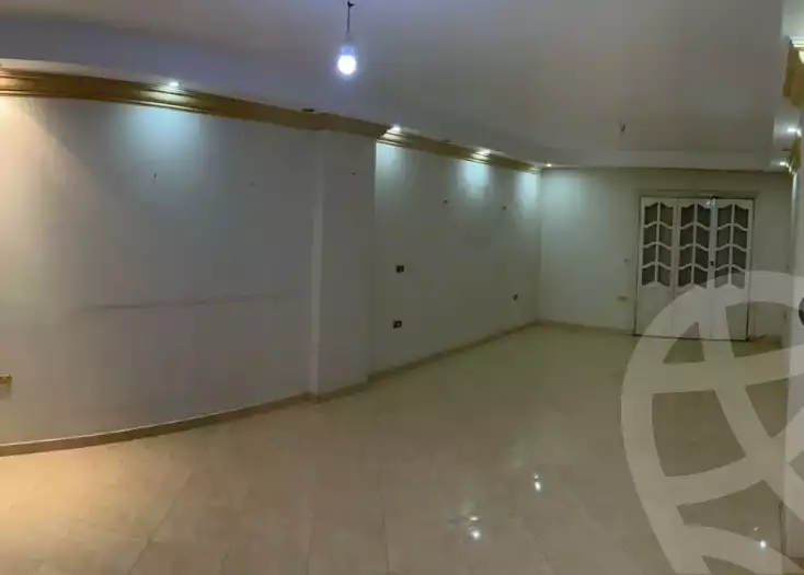 https://aqarmap.com.eg/en/listing/6021115-for-sale-cairo-nasr-city-hay-el-waha