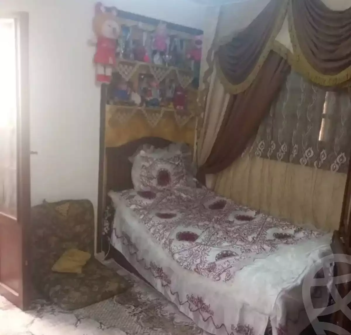 https://aqarmap.com.eg/en/listing/6021138-for-sale-alexandria-l-jmy-el-hanouvel-abo-bakr-el-sedeek-st