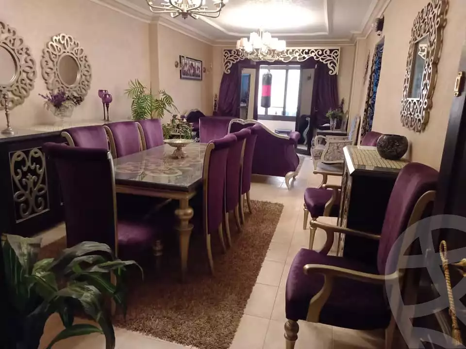 https://aqarmap.com.eg/en/listing/6021146-for-sale-cairo-faisal-el-lebeny