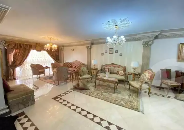 https://aqarmap.com.eg/ar/listing/6021167-for-sale-alexandria-camp-cesar-el-gaish-rd