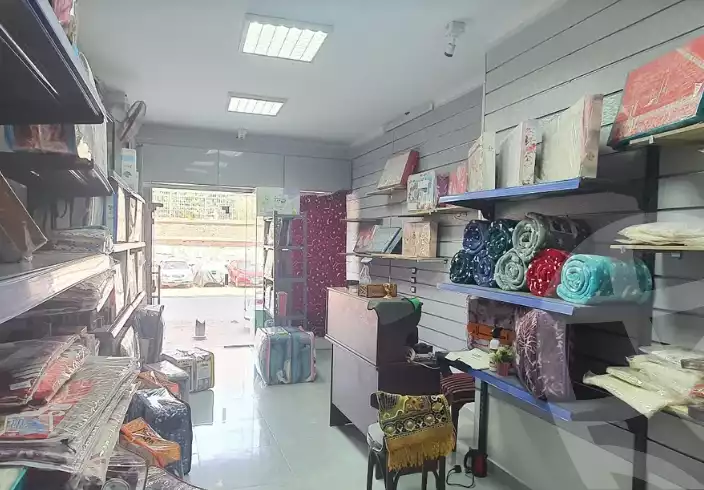 https://aqarmap.com.eg/en/listing/6021156-for-sale-cairo-ain-shams-yn-shms-lgrby