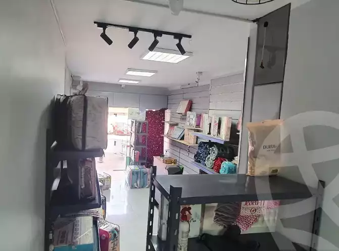 https://aqarmap.com.eg/en/listing/6021156-for-sale-cairo-ain-shams-yn-shms-lgrby