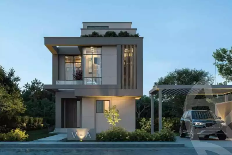 https://aqarmap.com.eg/en/listing/6021164-for-sale-cairo-6th-of-october-tryq-wsl-dhshwr