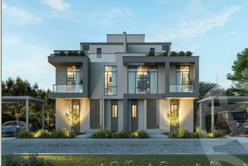 https://aqarmap.com.eg/en/listing/6021164-for-sale-cairo-6th-of-october-tryq-wsl-dhshwr